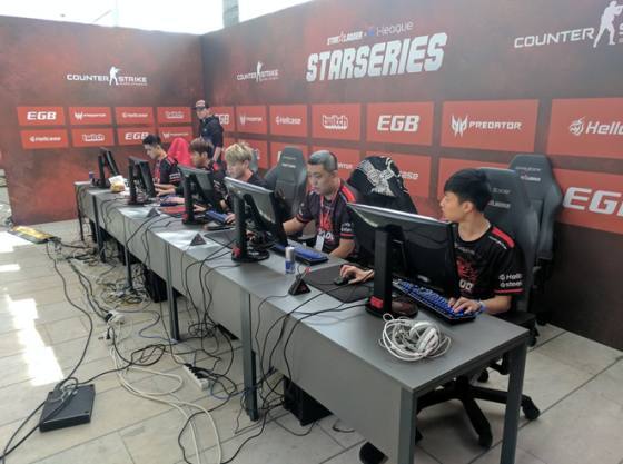 是竞技水平 是竞技水平