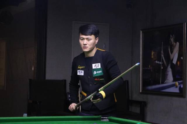 队的战绩 队的战绩