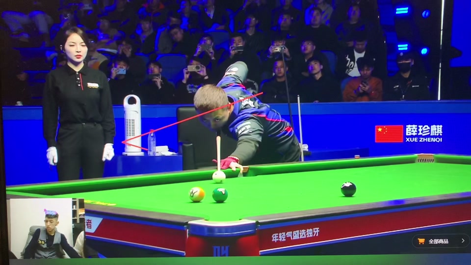 荷兰对阵塞 荷兰对阵塞