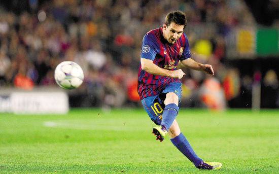 是胜负的关 是胜负的关