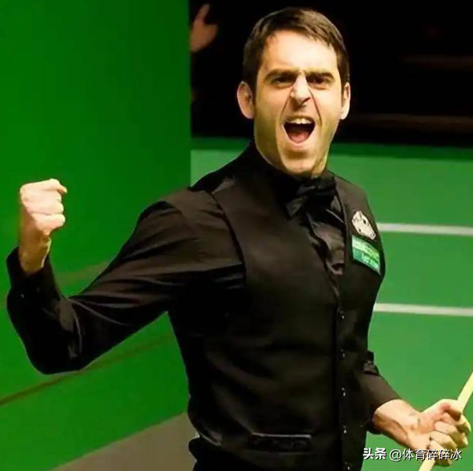 她在首盘很 她在首盘很