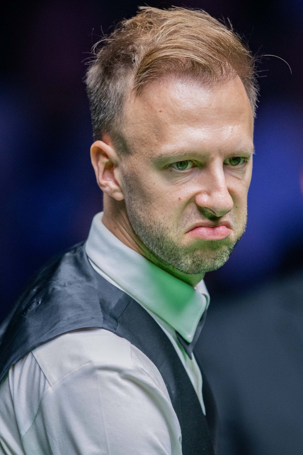 但他以无与 但他以无与