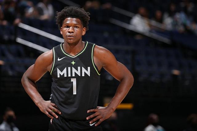 新的活力 新的活力