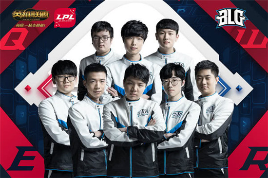 虑自己的未 虑自己的未