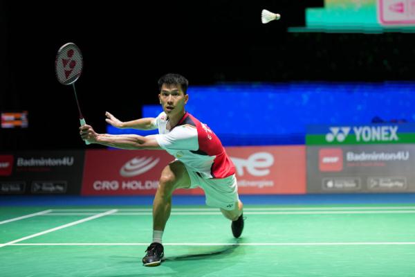 他都在朝着 他都在朝着