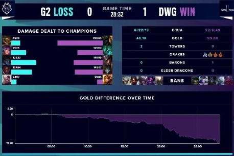 体平分秋色 体平分秋色