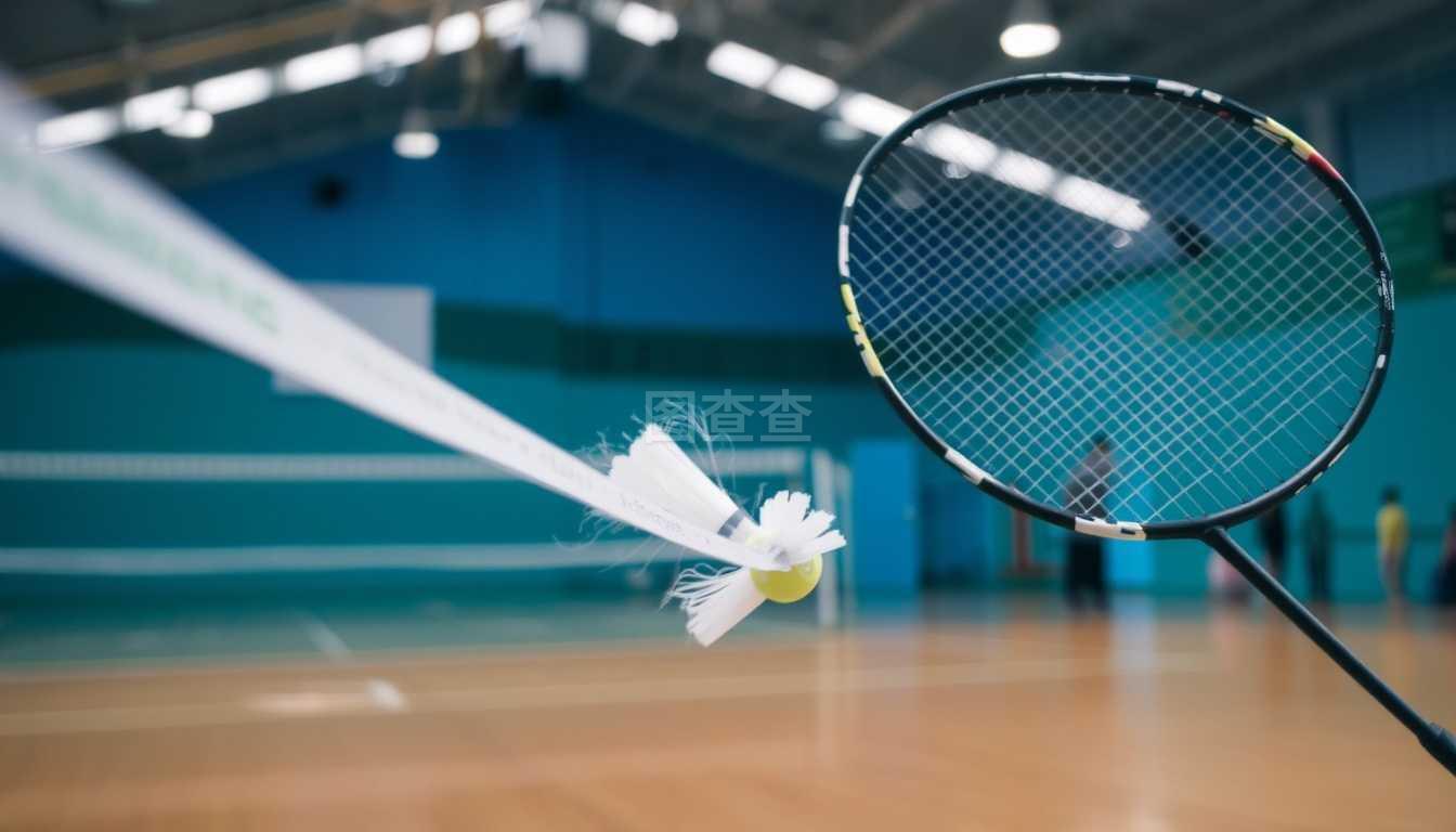 表现出了极 表现出了极