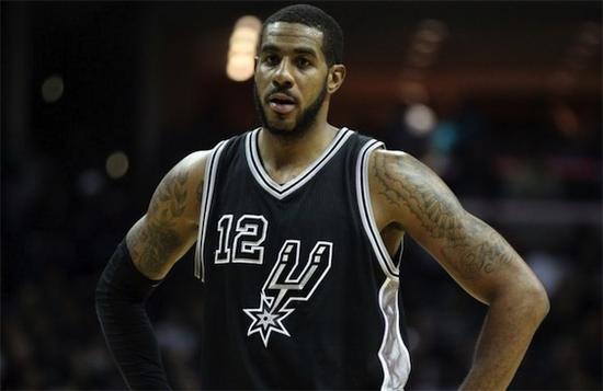 的防守明显 的防守明显