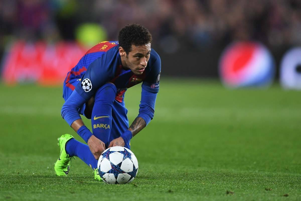 的殊死搏斗 的殊死搏斗