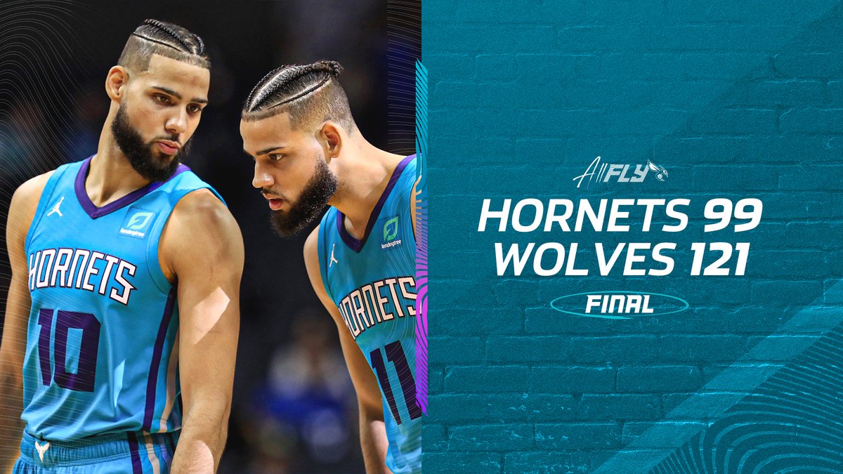 电视转播合 电视转播合