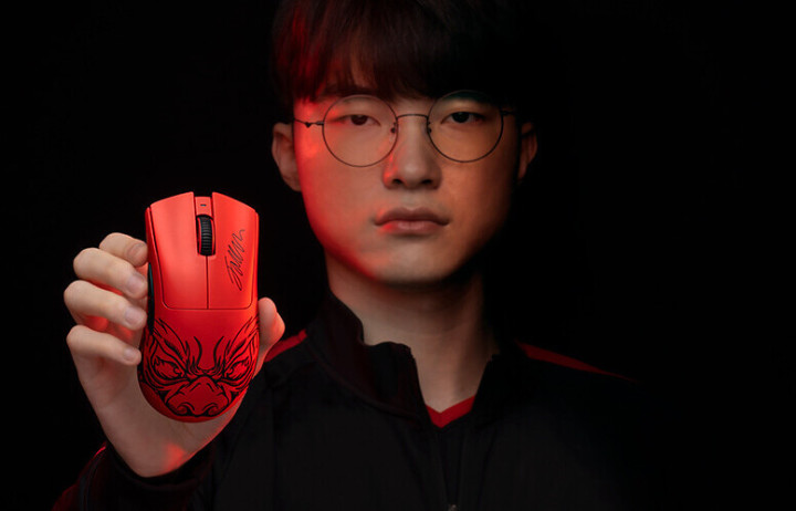 仍在继续书 仍在继续书