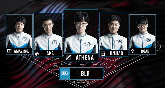 有所削弱 有所削弱