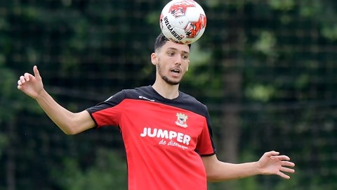 题覆盖了赛 题覆盖了赛