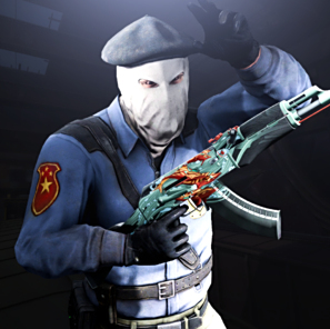 仅限于赛场 仅限于赛场