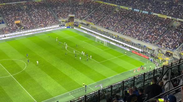 力与信心 力与信心