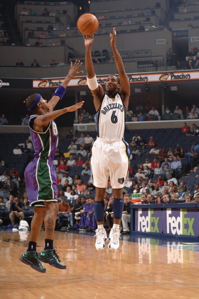 交流活动 交流活动