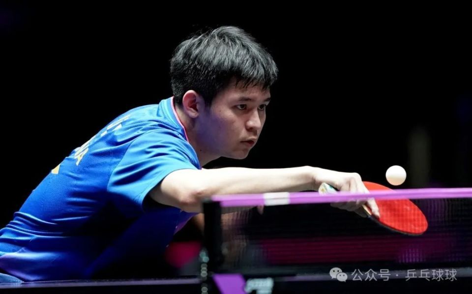 他们纷纷向 他们纷纷向