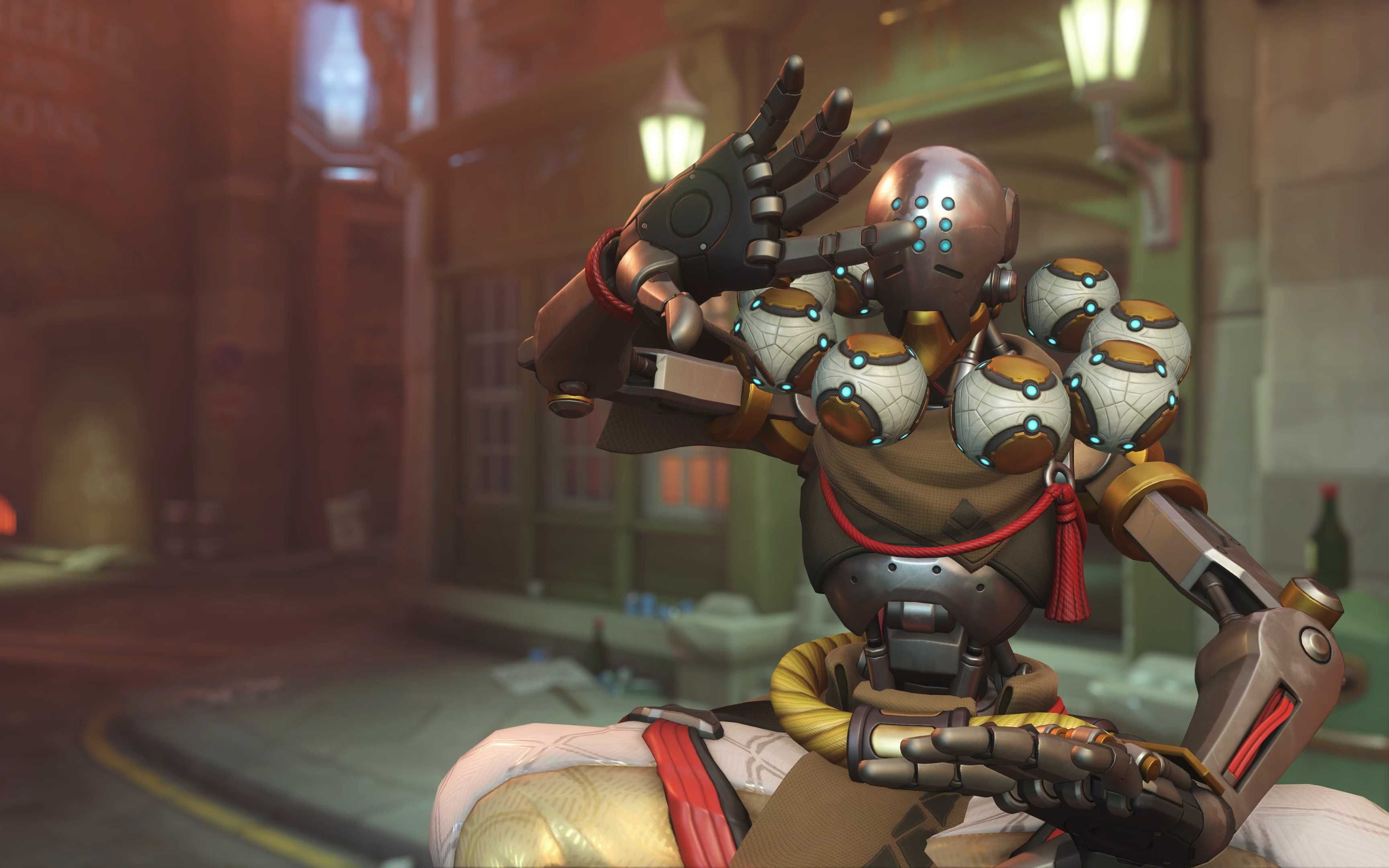 方案使他错 方案使他错