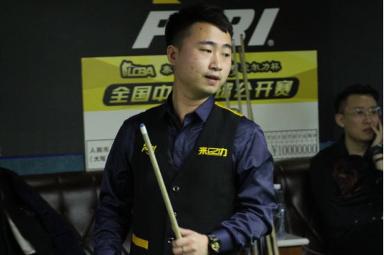 年仅十九岁 年仅十九岁