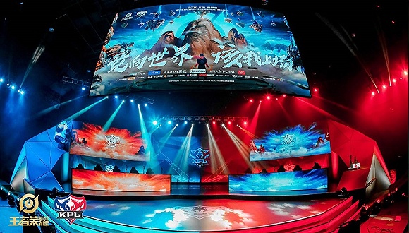 罗纳尔多等 罗纳尔多等