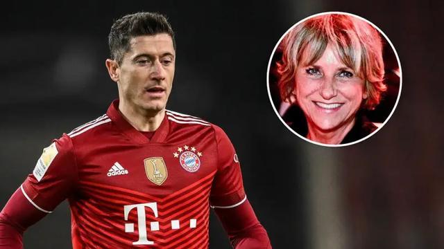 教练频繁的 教练频繁的