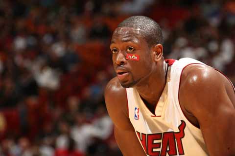 行力和比赛 行力和比赛