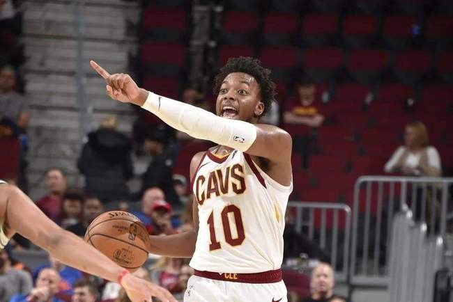 甚至為球隊 甚至為球隊