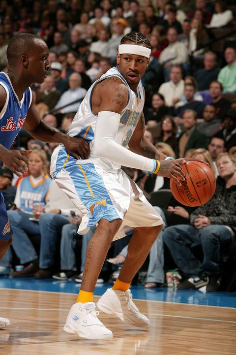 雖然不盡如 雖然不盡如