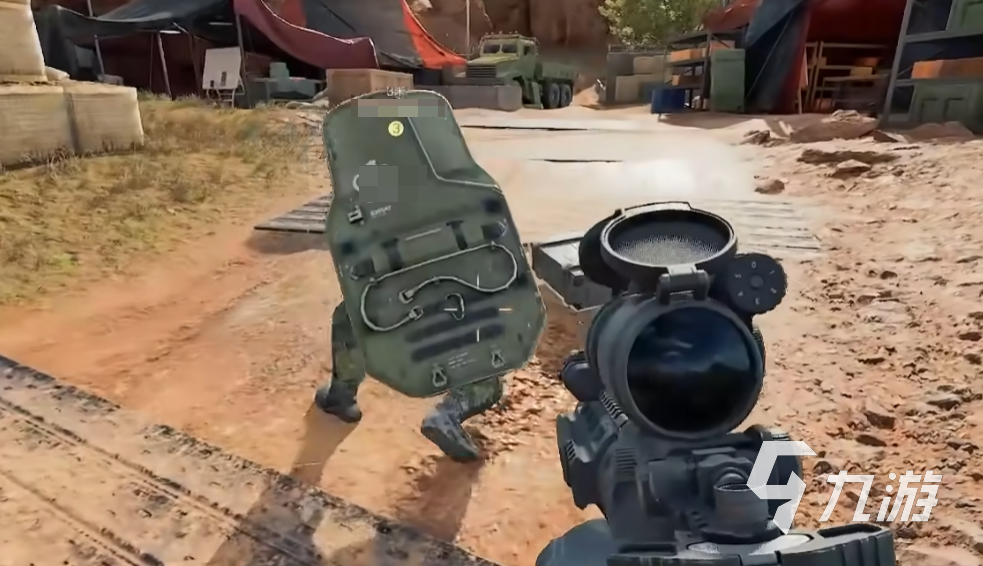 自己的统治 自己的统治