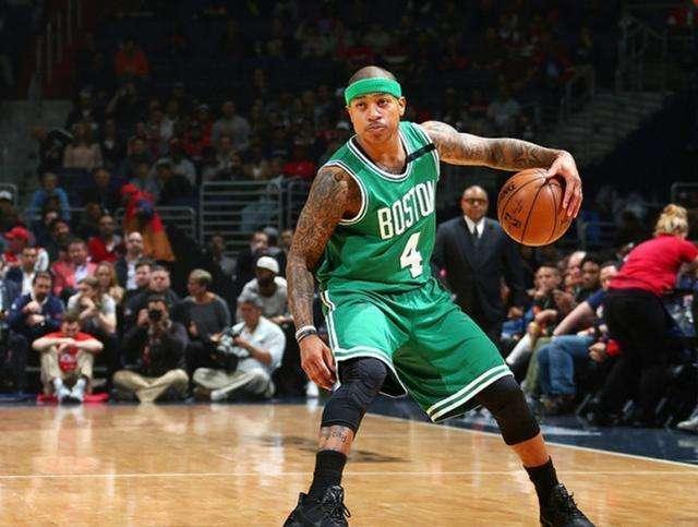 间内完成高 间内完成高