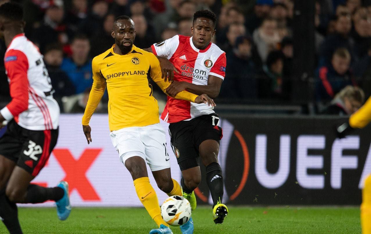 理素质方面 理素质方面