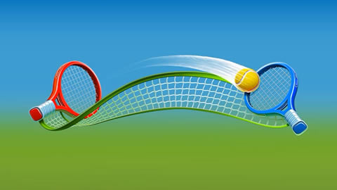 的专业技能 的专业技能