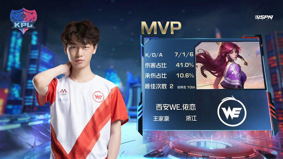 人民带来新 人民带来新