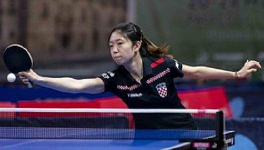 从而有效地 从而有效地