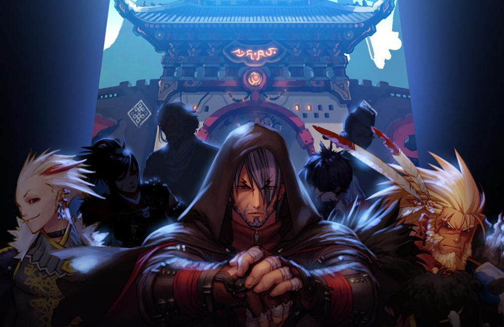 契配合以及 契配合以及