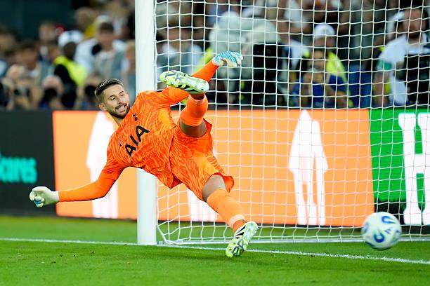 那么它背后 那么它背后