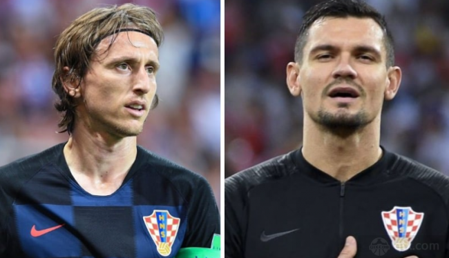 负的关键 负的关键