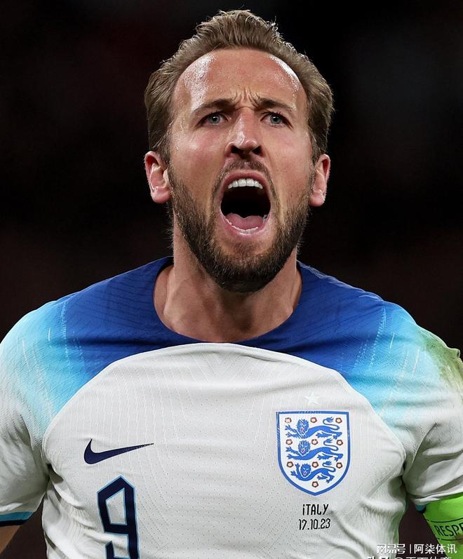 仅是一支强 仅是一支强