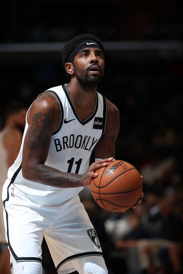 开展非正式 开展非正式