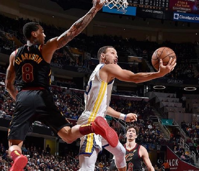 中国队一度 中国队一度