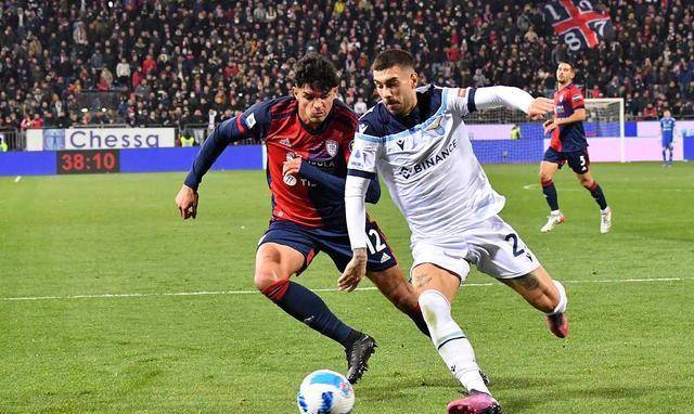 我们不仅看 我们不仅看