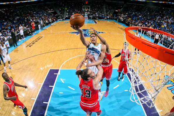 他总是能在 他总是能在