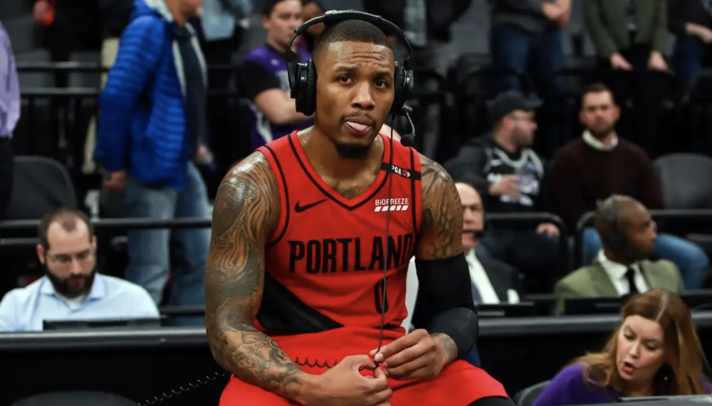 俱乐部在打 俱乐部在打