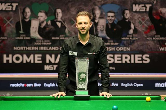 并没有掩盖 并没有掩盖