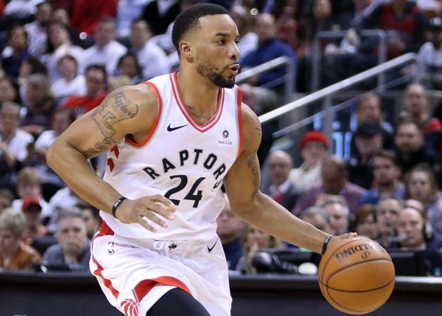 他豪门竞争 他豪门竞争