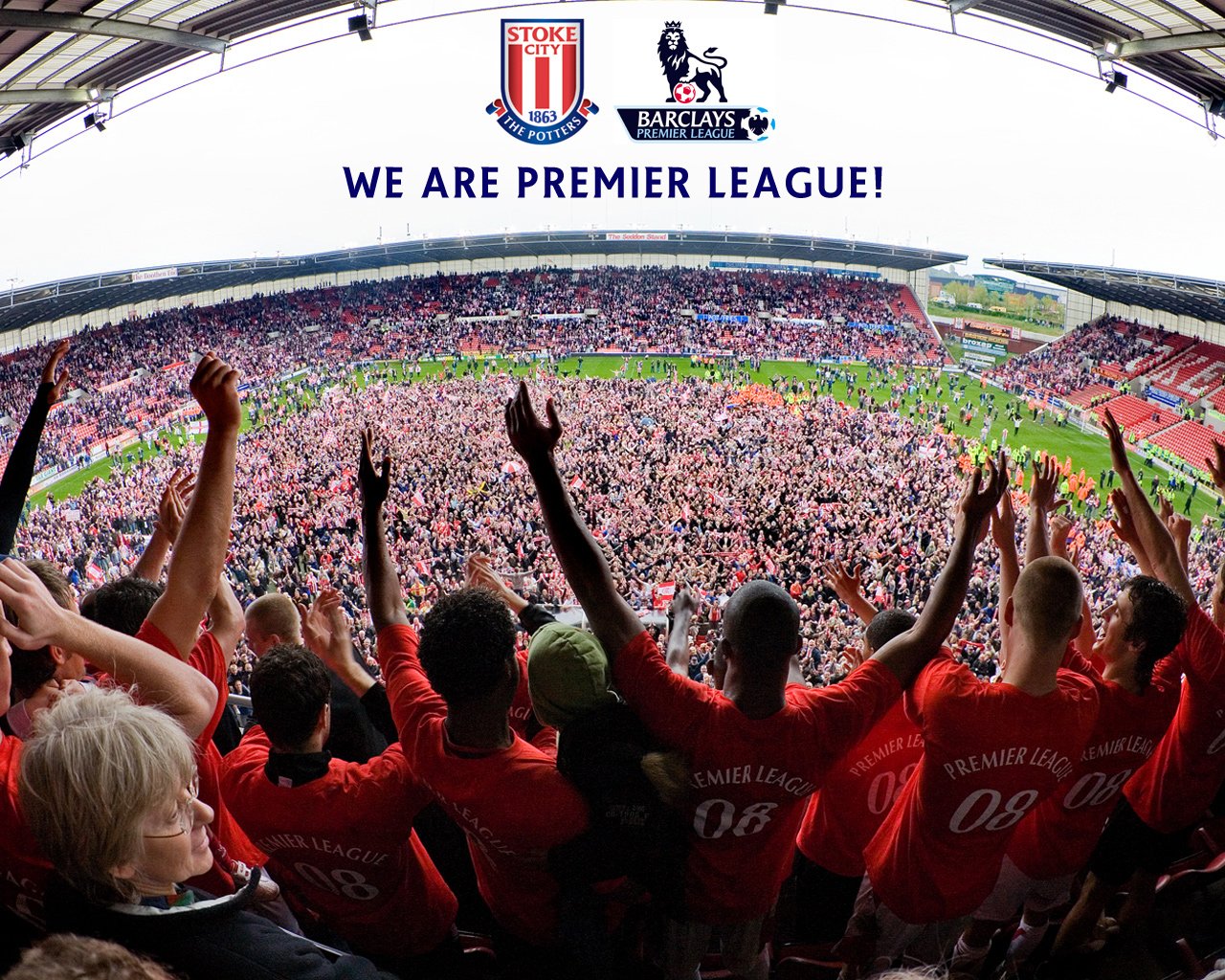 场上的胜负 场上的胜负