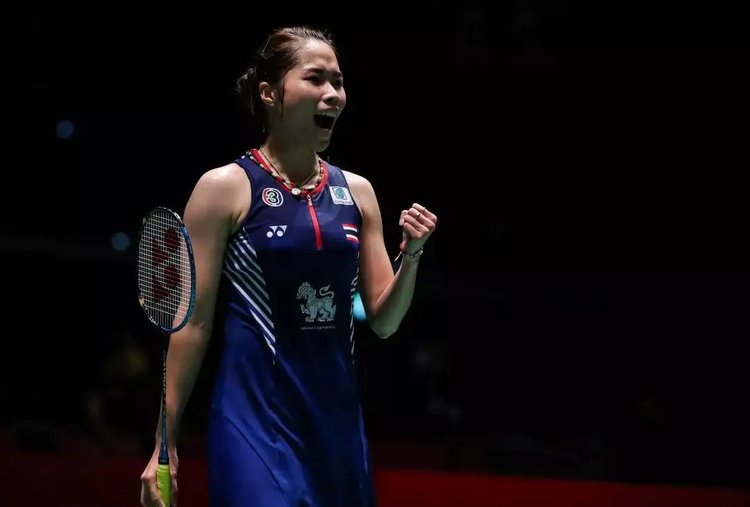 在多特蒙德 在多特蒙德