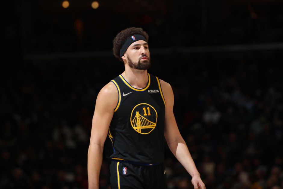 自己也斩获 自己也斩获