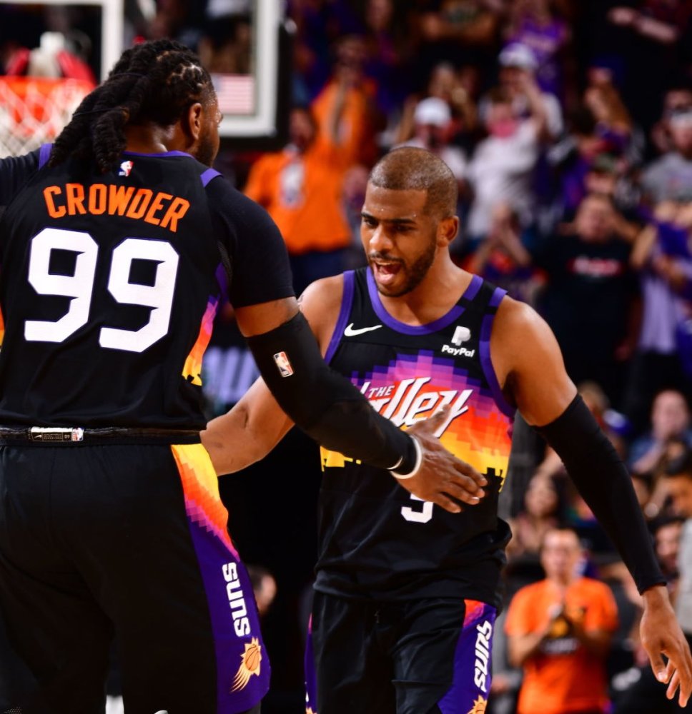 这使得球队 这使得球队