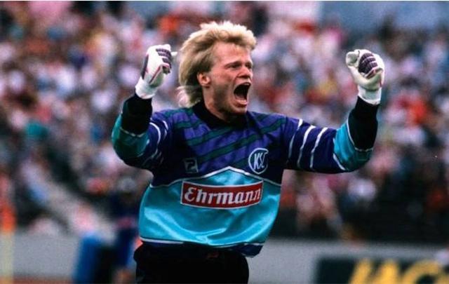 不仅反映了 不仅反映了